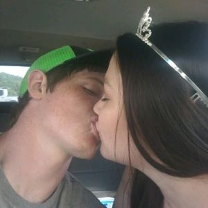 Meet your Posher, Mincey